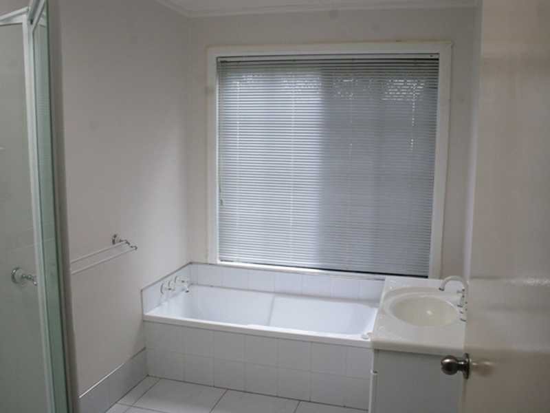 22 Booral Street, Buderim QLD 4556