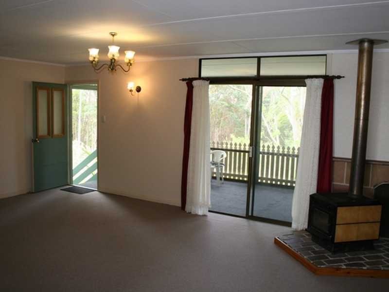 22 Booral Street, Buderim QLD 4556