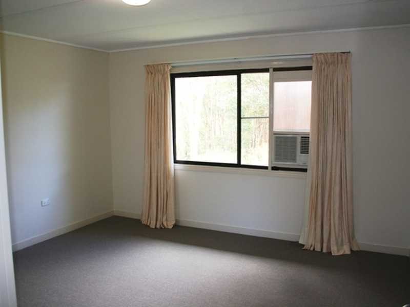 22 Booral Street, Buderim QLD 4556