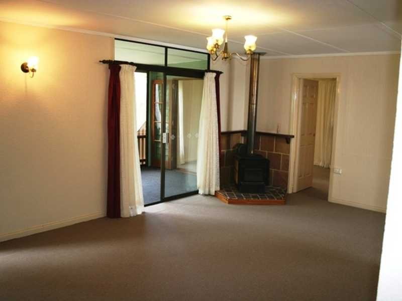 22 Booral Street, Buderim QLD 4556