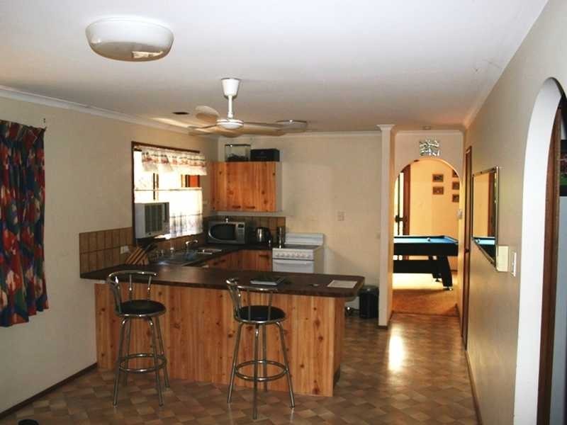 3 Bairnsdale Street East, Buderim QLD 4556