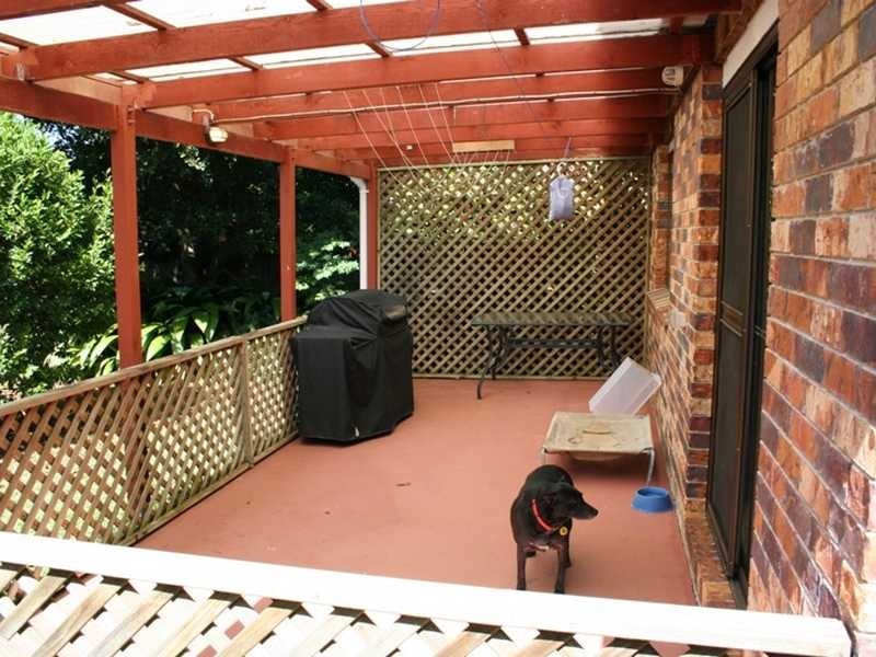 3 Bairnsdale Street East, Buderim QLD 4556