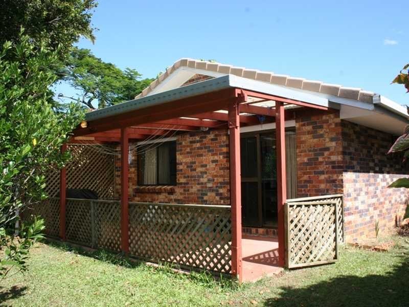 3 Bairnsdale Street East, Buderim QLD 4556