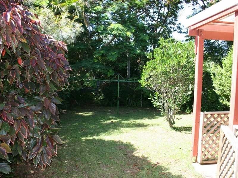 3 Bairnsdale Street East, Buderim QLD 4556