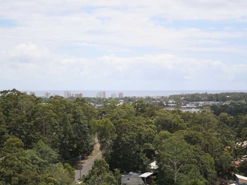 17 Panorama Ridge Rd, Buderim QLD 4556