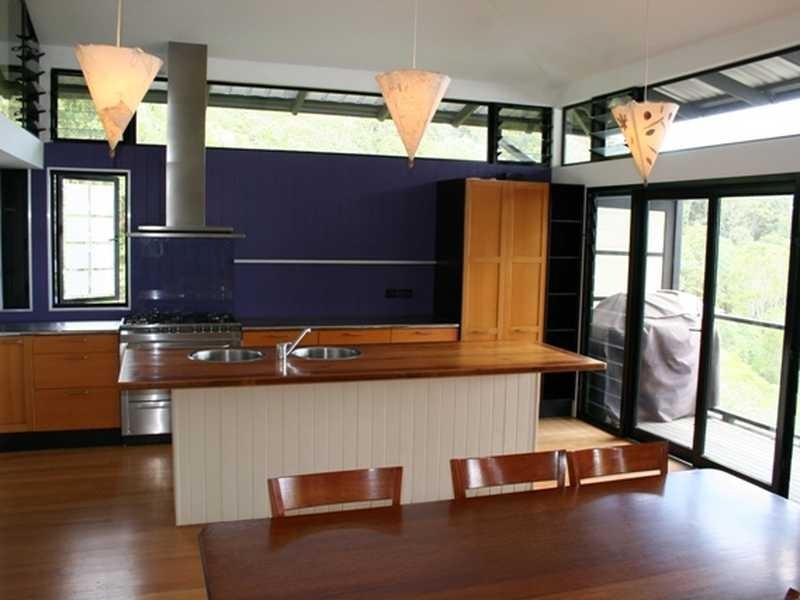 17 Panorama Ridge Rd, Buderim QLD 4556