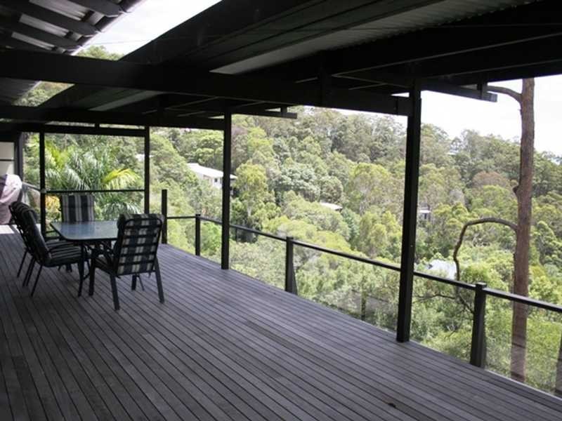 17 Panorama Ridge Rd, Buderim QLD 4556