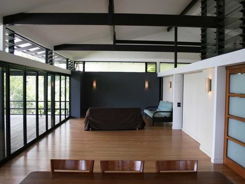 17 Panorama Ridge Rd, Buderim QLD 4556