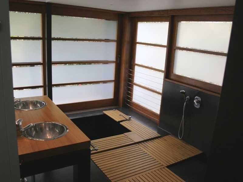 17 Panorama Ridge Rd, Buderim QLD 4556