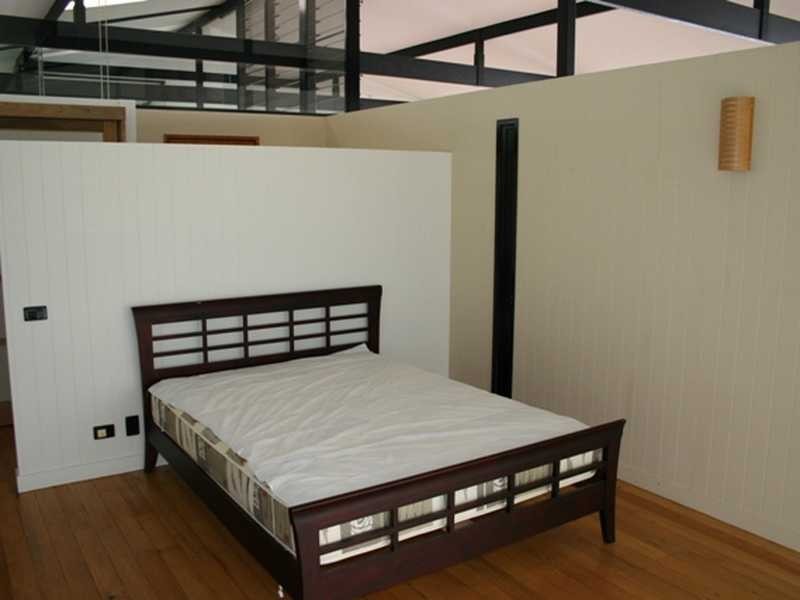 17 Panorama Ridge Rd, Buderim QLD 4556