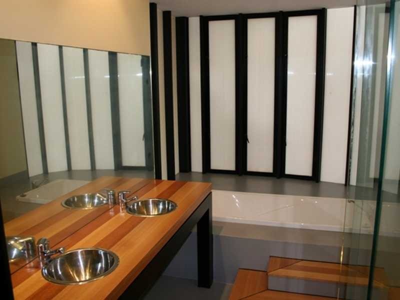 17 Panorama Ridge Rd, Buderim QLD 4556