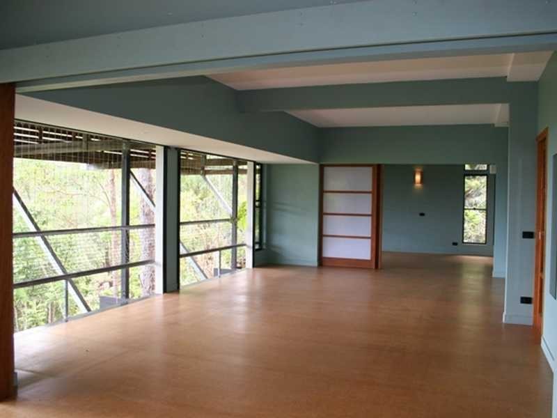 17 Panorama Ridge Rd, Buderim QLD 4556