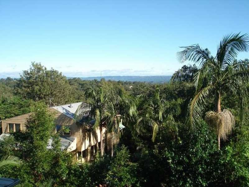 133 Lindsey Road, Buderim QLD 4556