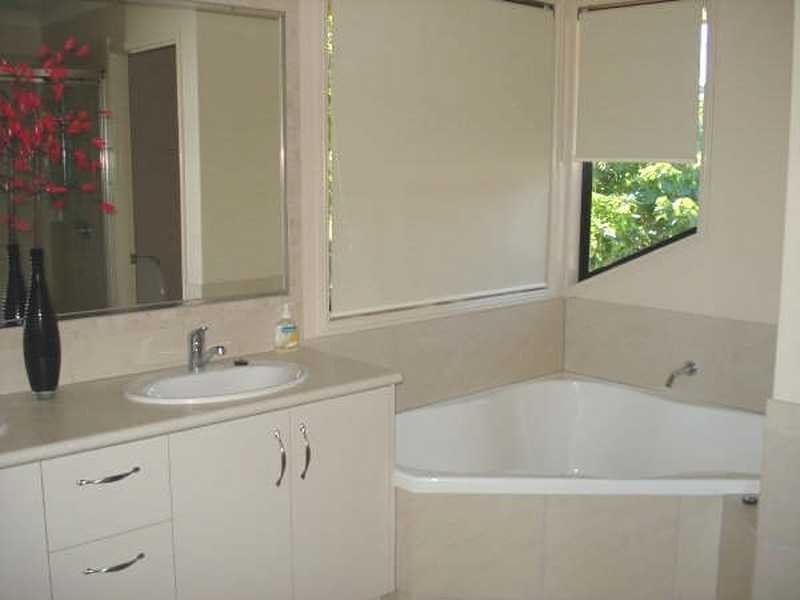 133 Lindsey Road, Buderim QLD 4556