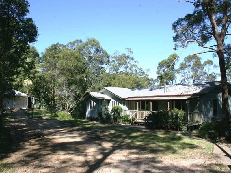 98 Sawreys Road, Buderim QLD 4556