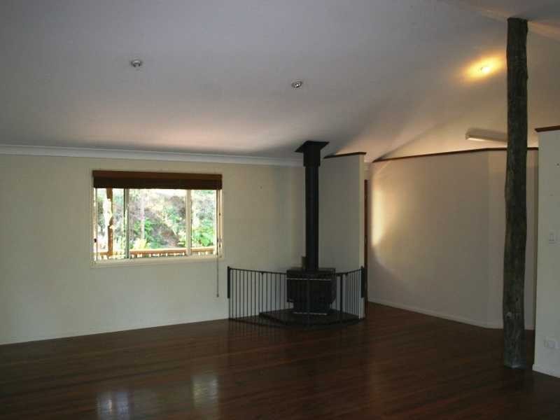 98 Sawreys Road, Buderim QLD 4556