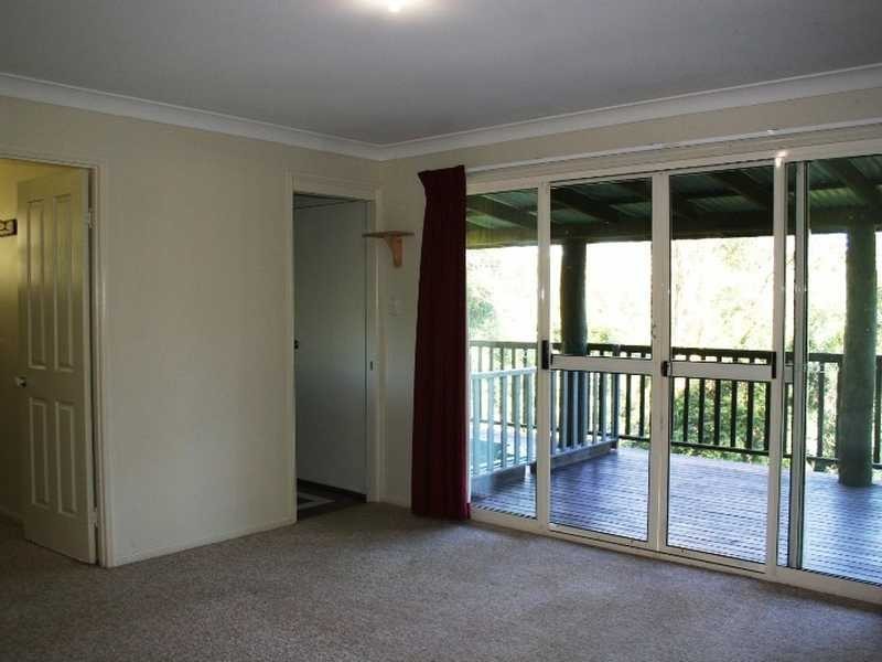 98 Sawreys Road, Buderim QLD 4556