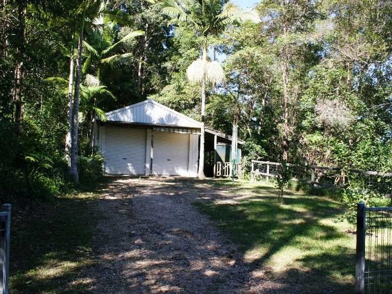 98 Sawreys Road, Buderim QLD 4556