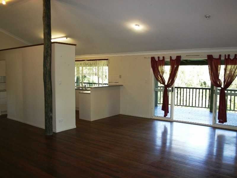 98 Sawreys Road, Buderim QLD 4556