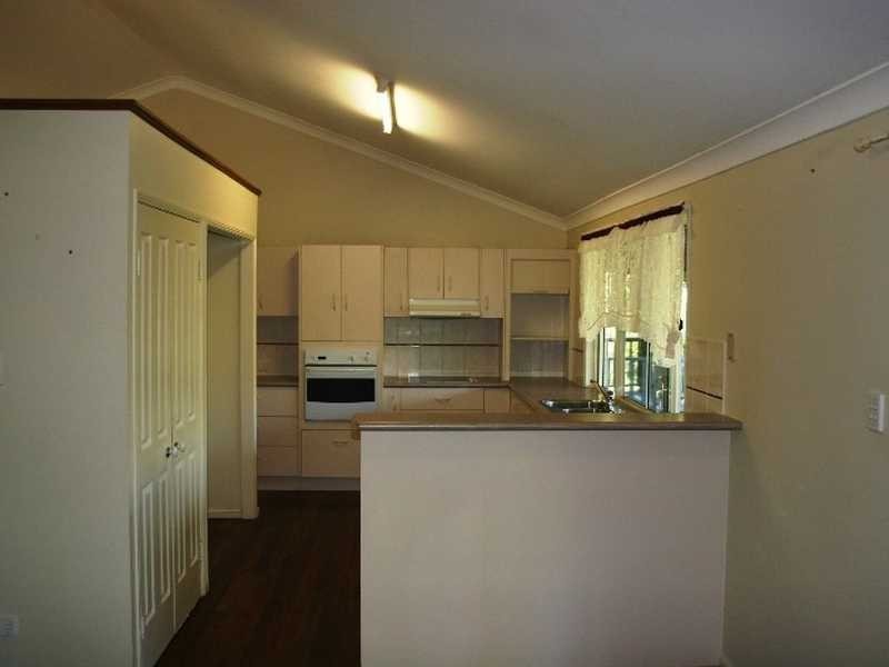 98 Sawreys Road, Buderim QLD 4556