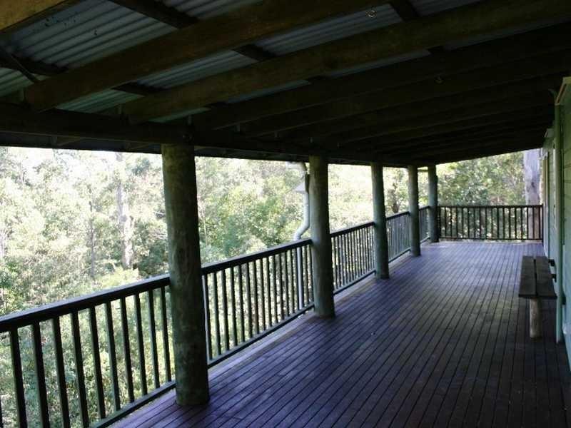 98 Sawreys Road, Buderim QLD 4556