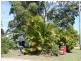 71 a Dixon Road, Buderim QLD 4556