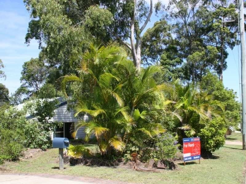 71 a Dixon Road, Buderim QLD 4556