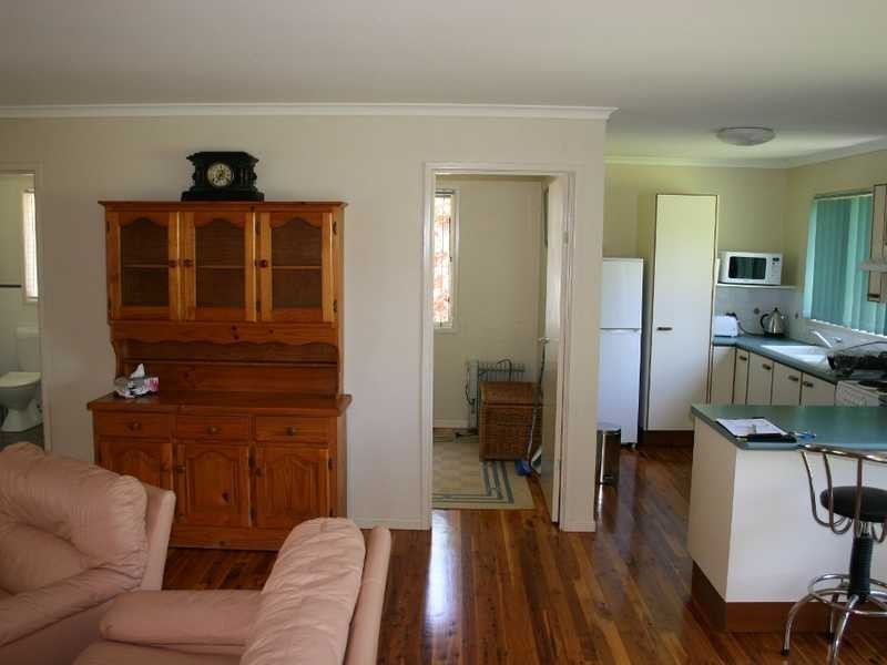 71 a Dixon Road, Buderim QLD 4556