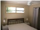 71 a Dixon Road, Buderim QLD 4556