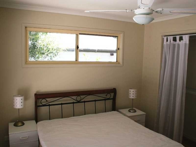 71 a Dixon Road, Buderim QLD 4556