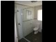 71 a Dixon Road, Buderim QLD 4556