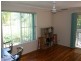 71 a Dixon Road, Buderim QLD 4556