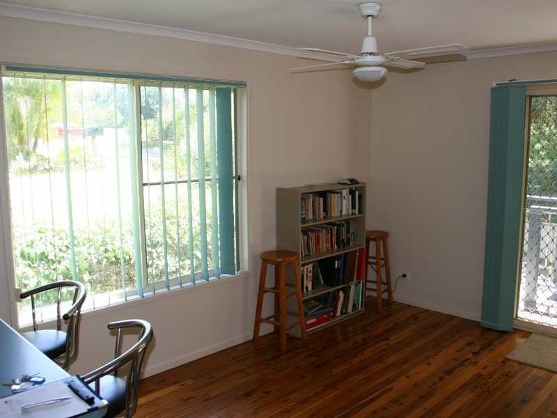 71 a Dixon Road, Buderim QLD 4556