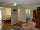71 a Dixon Road, Buderim QLD 4556