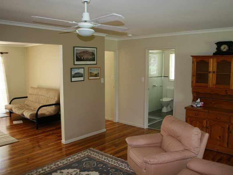 71 a Dixon Road, Buderim QLD 4556