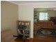 71 a Dixon Road, Buderim QLD 4556
