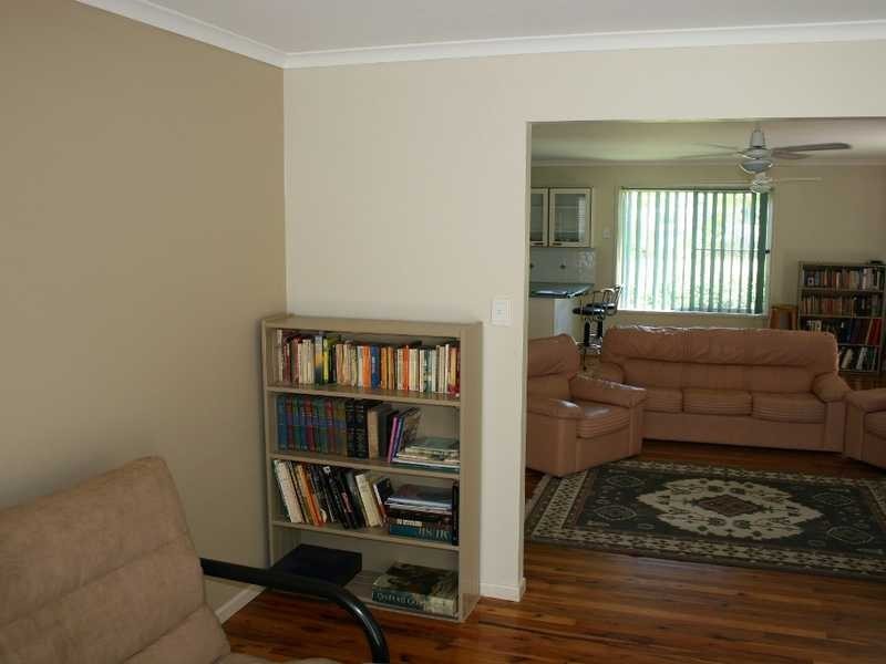 71 a Dixon Road, Buderim QLD 4556