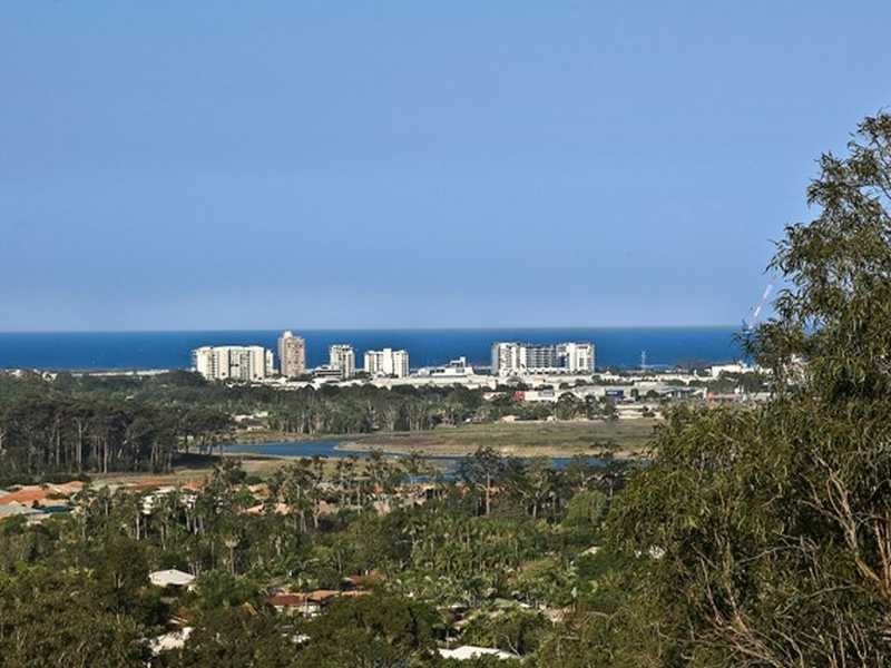 7a Cornwall Court, Buderim QLD 4556