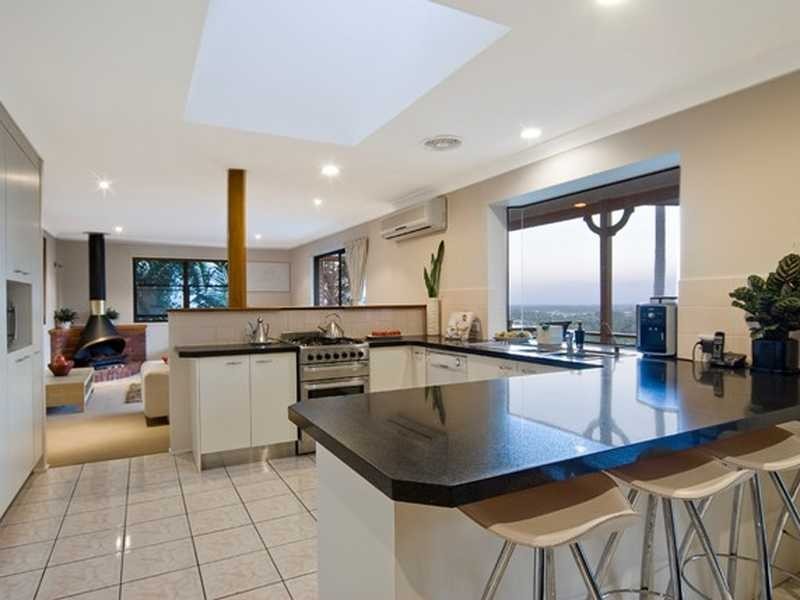 7a Cornwall Court, Buderim QLD 4556