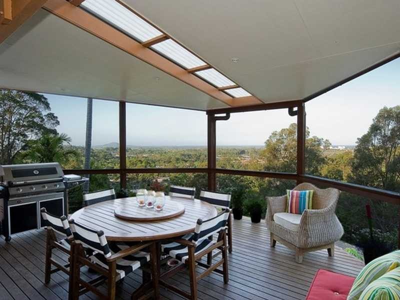 7a Cornwall Court, Buderim QLD 4556