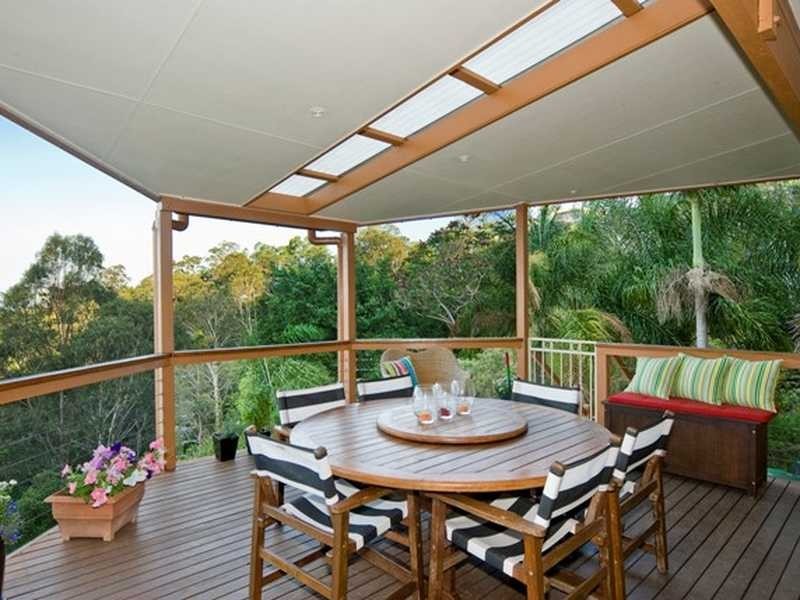 7a Cornwall Court, Buderim QLD 4556