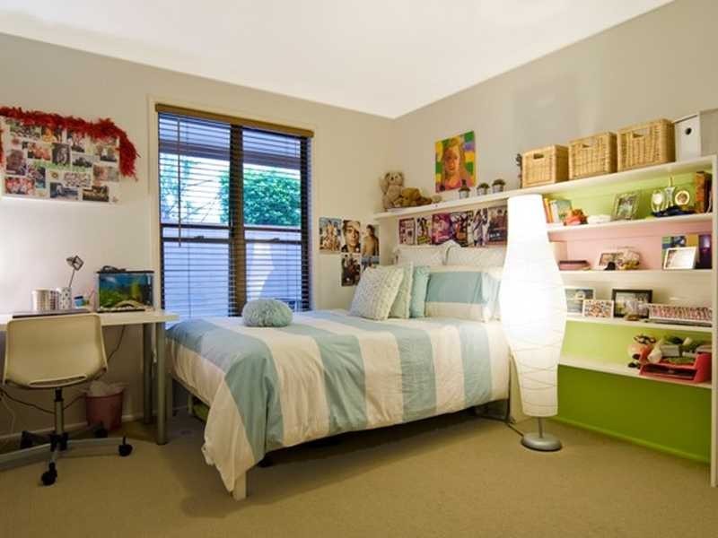 7a Cornwall Court, Buderim QLD 4556