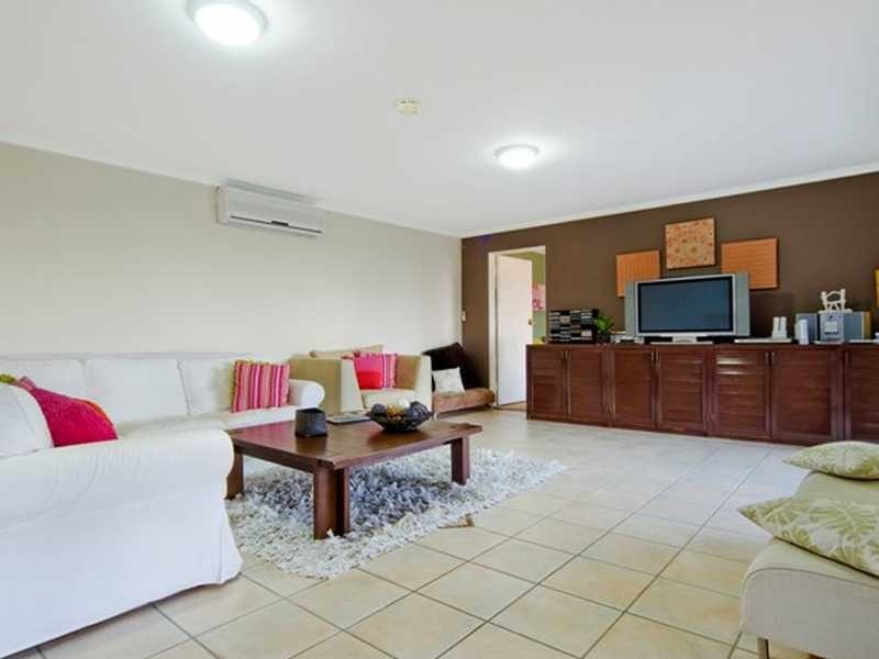 7a Cornwall Court, Buderim QLD 4556