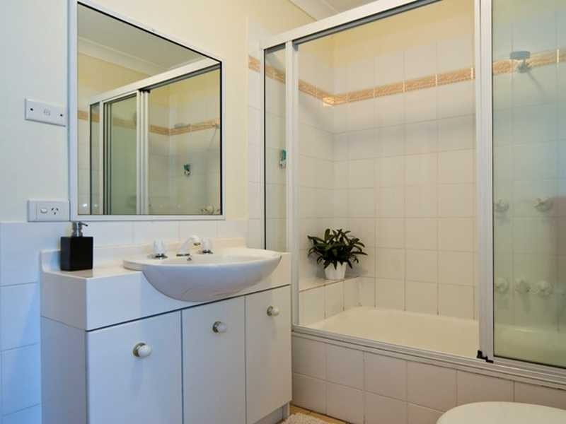 7a Cornwall Court, Buderim QLD 4556