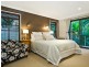 7a Cornwall Court, Buderim QLD 4556