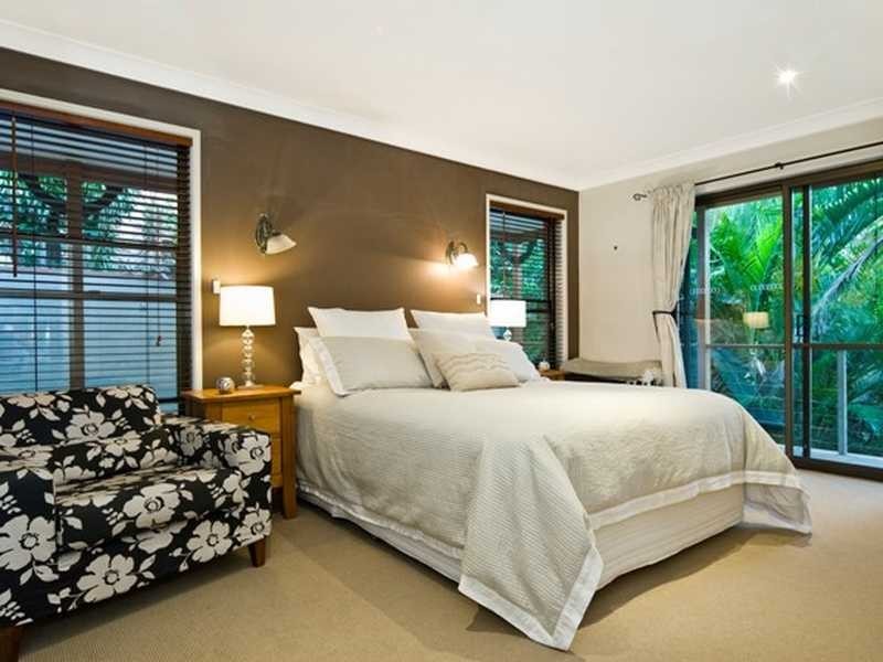 7a Cornwall Court, Buderim QLD 4556
