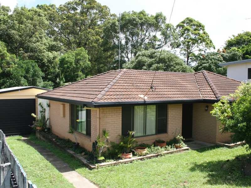 16 Tytherleigh Road, Palmwoods QLD 4555