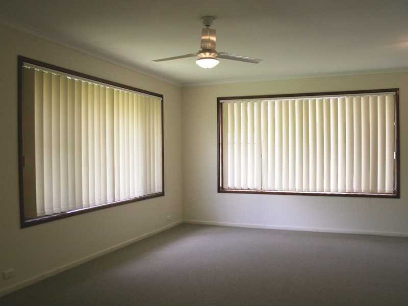 16 Tytherleigh Road, Palmwoods QLD 4555