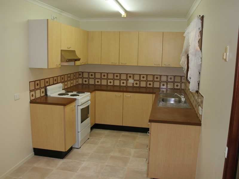 16 Tytherleigh Road, Palmwoods QLD 4555