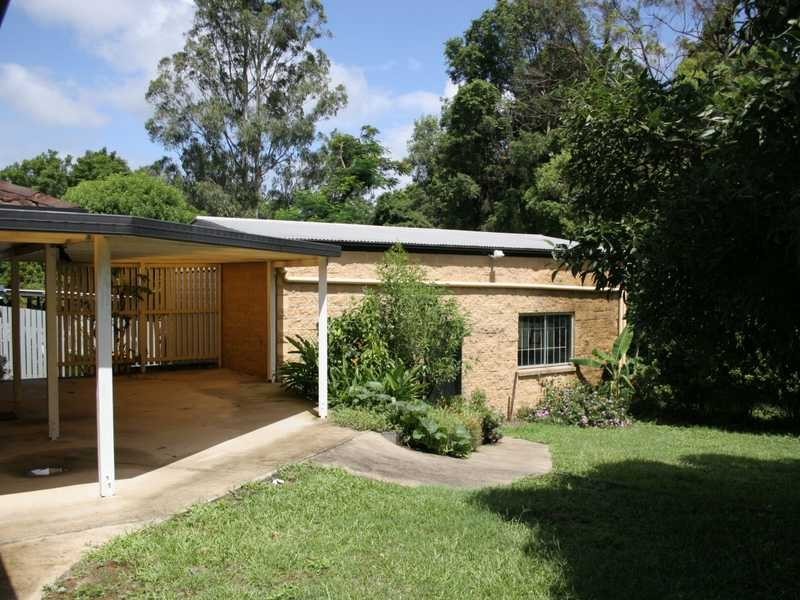 16 Tytherleigh Road, Palmwoods QLD 4555